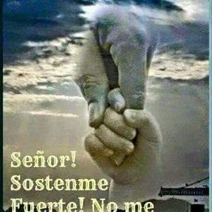 Meet your Posher, Mayra